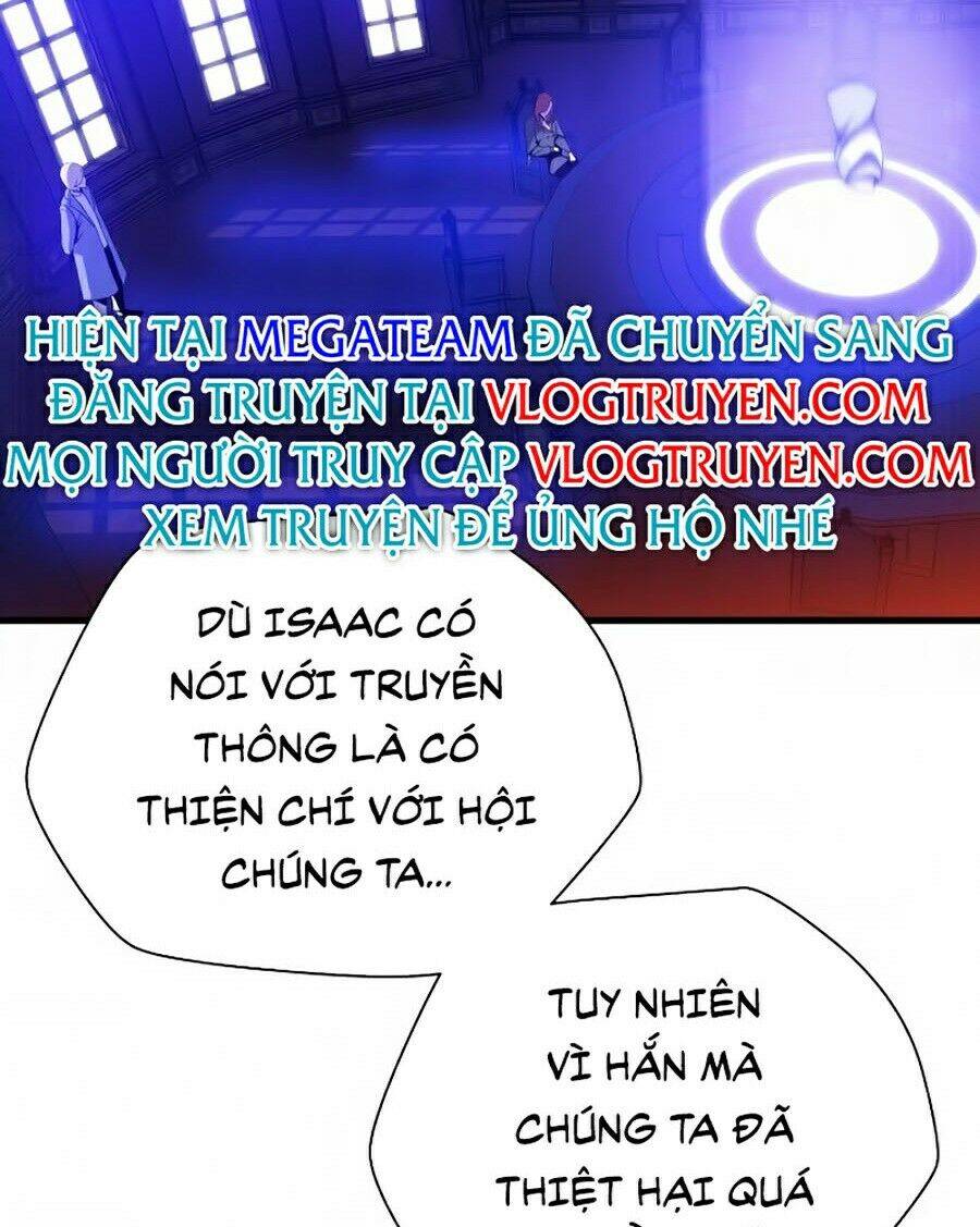 Tiêu Diệt Đấng Cứu Thế Chapter 55 - Trang 2