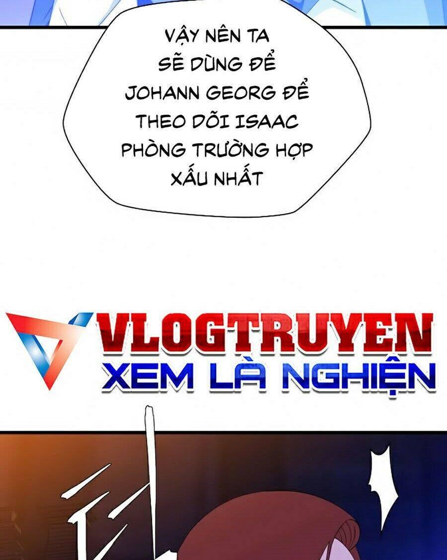 Tiêu Diệt Đấng Cứu Thế Chapter 55 - Trang 2