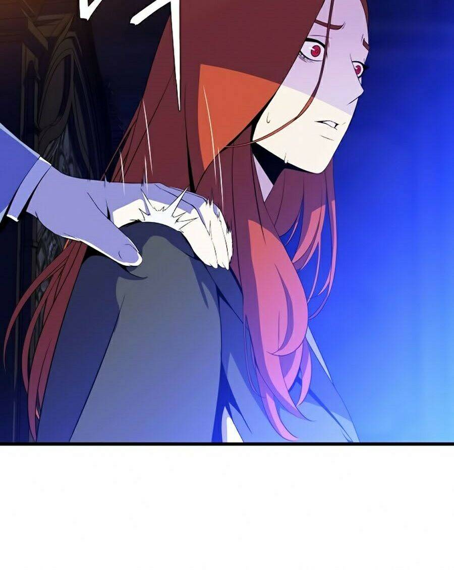 Tiêu Diệt Đấng Cứu Thế Chapter 55 - Trang 2