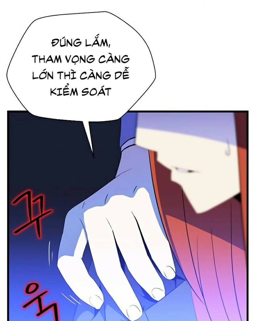 Tiêu Diệt Đấng Cứu Thế Chapter 55 - Trang 2