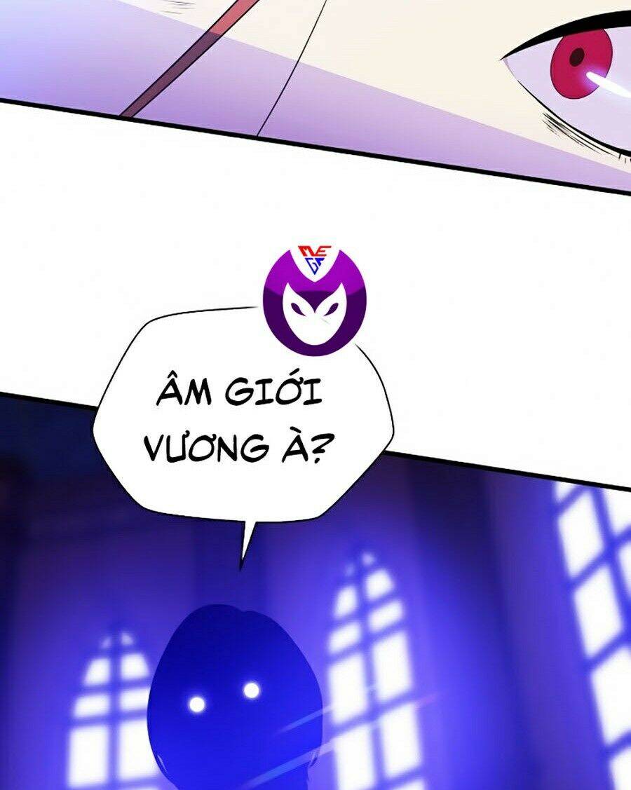 Tiêu Diệt Đấng Cứu Thế Chapter 55 - Trang 2