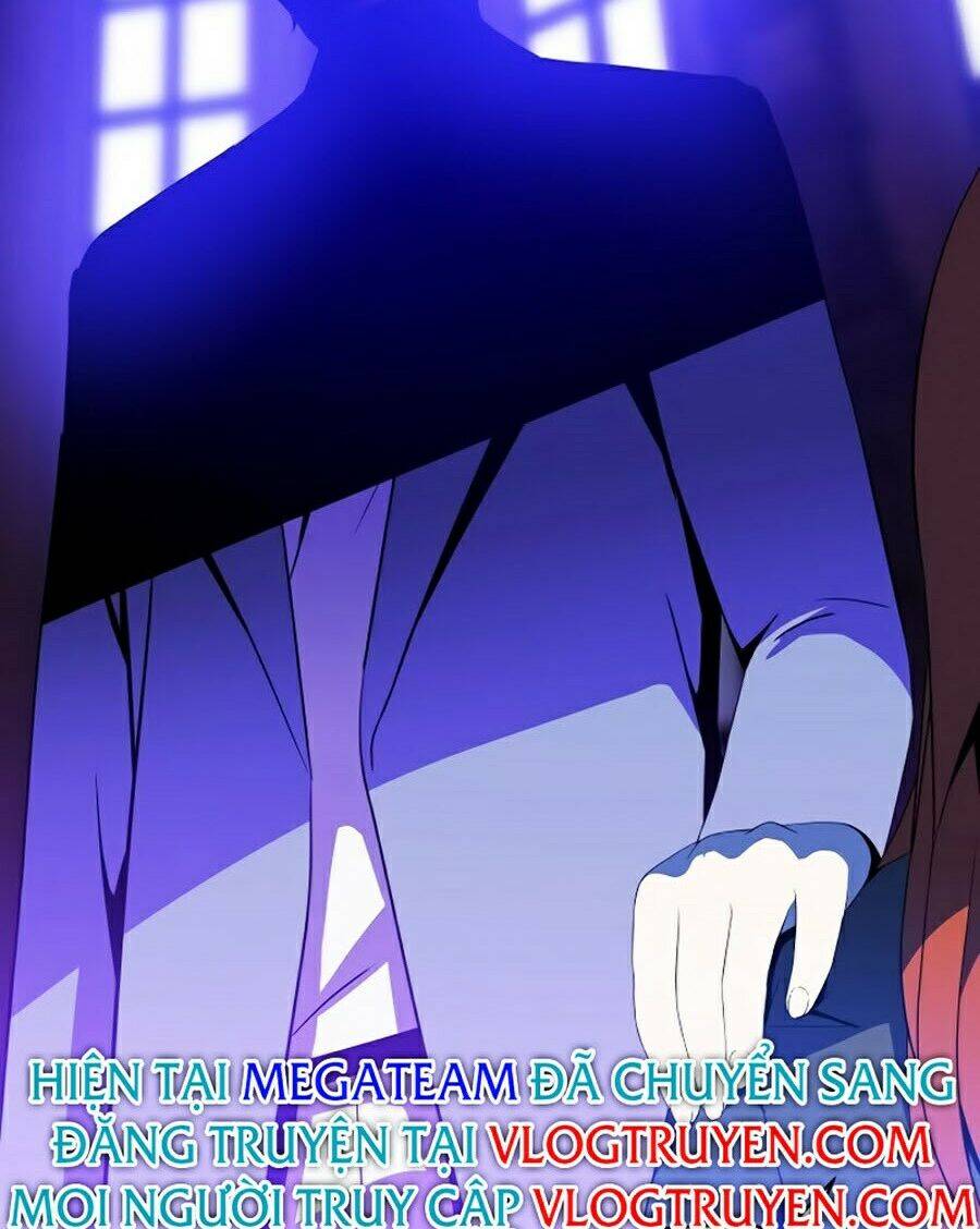 Tiêu Diệt Đấng Cứu Thế Chapter 55 - Trang 2