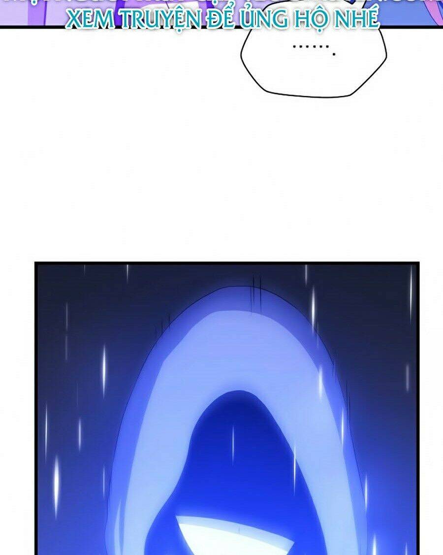 Tiêu Diệt Đấng Cứu Thế Chapter 55 - Trang 2