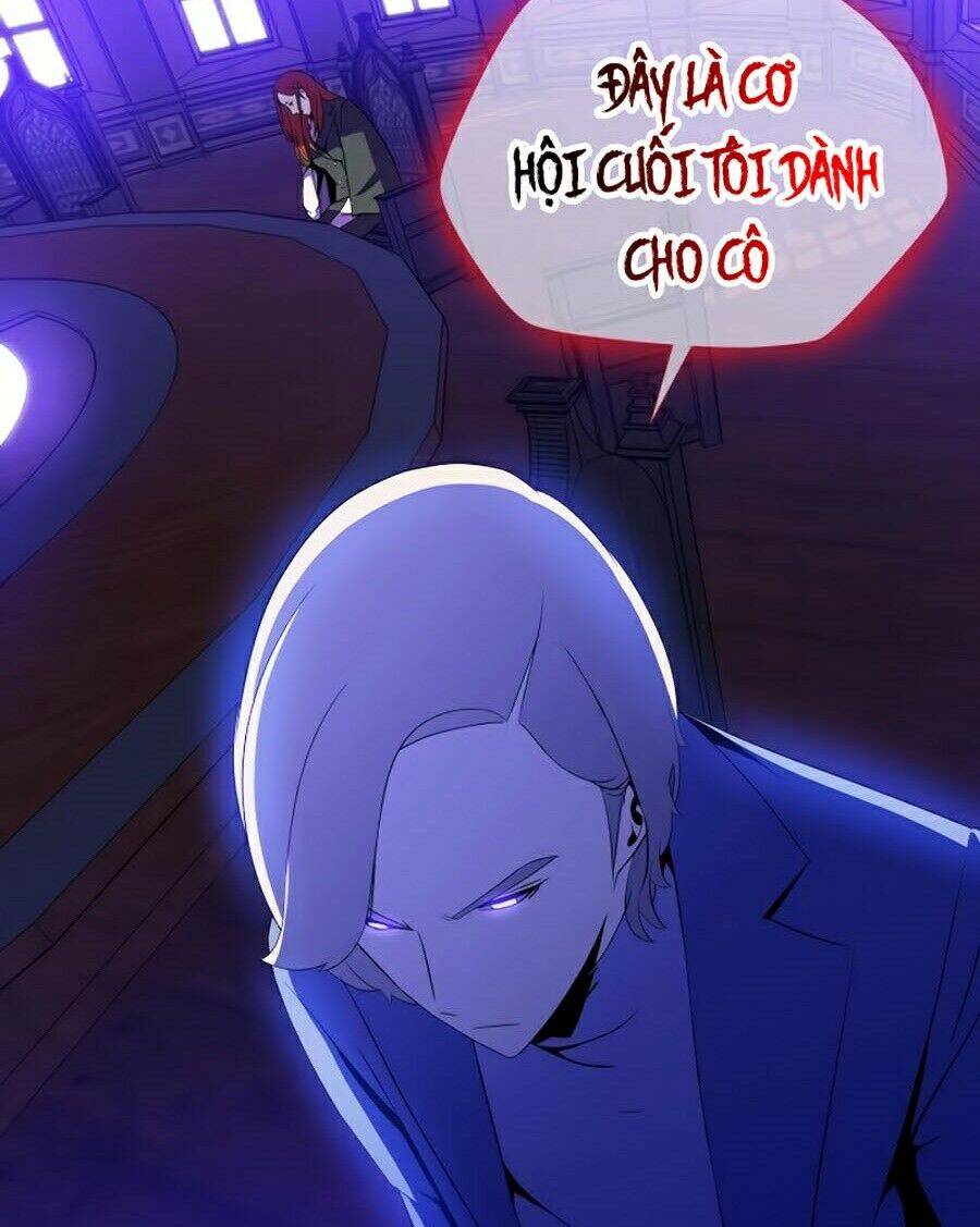 Tiêu Diệt Đấng Cứu Thế Chapter 55 - Trang 2