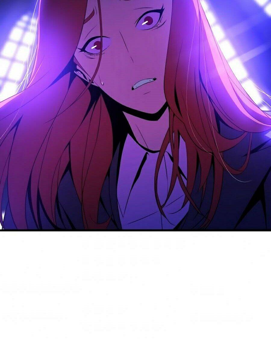 Tiêu Diệt Đấng Cứu Thế Chapter 55 - Trang 2