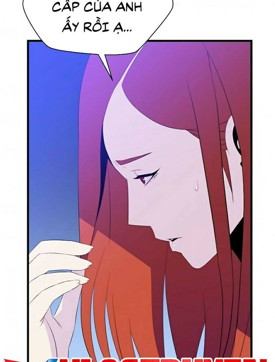 Tiêu Diệt Đấng Cứu Thế Chapter 55 - Trang 2