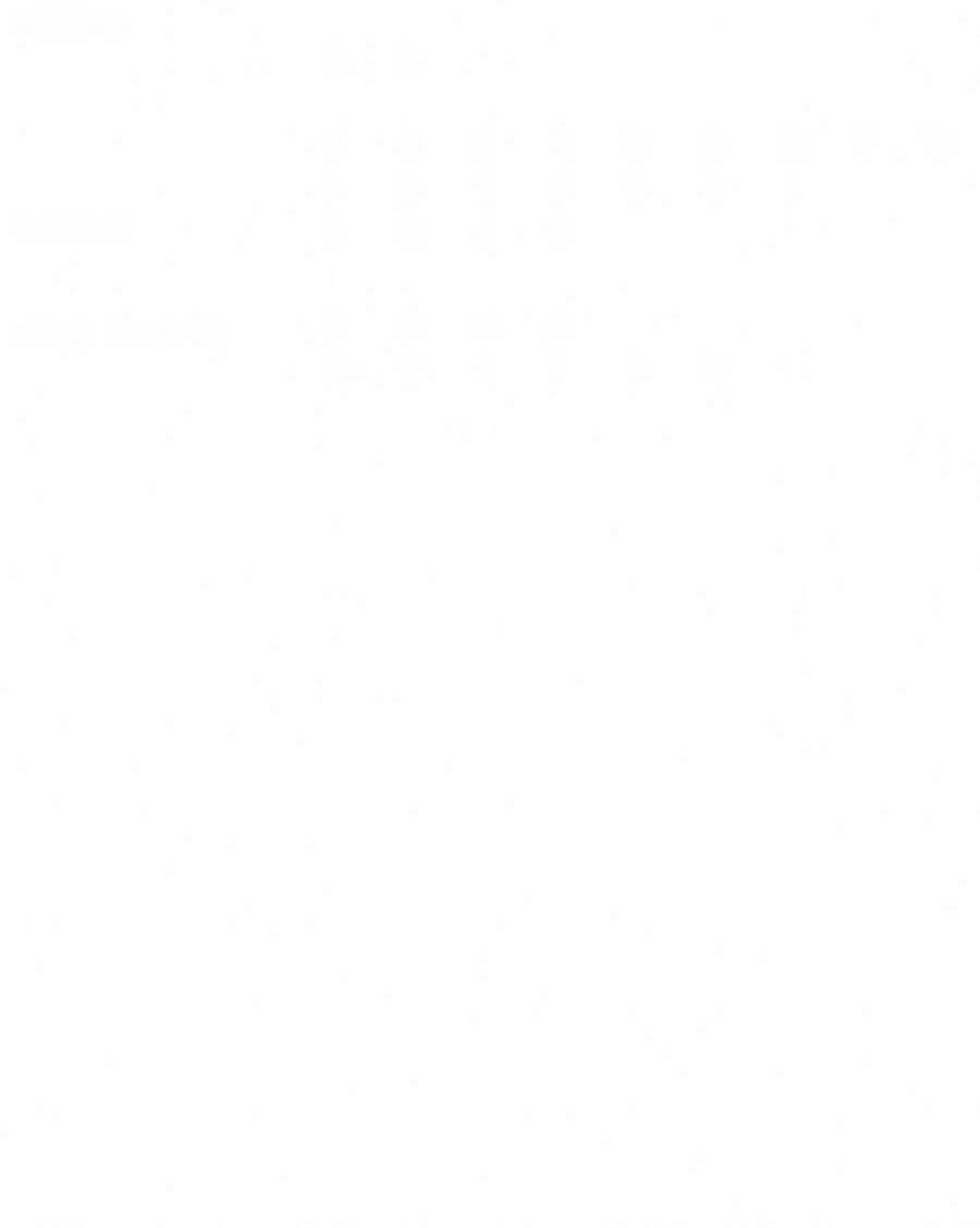 Tiêu Diệt Đấng Cứu Thế Chapter 55 - Trang 2