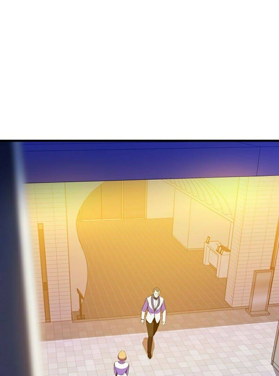 Tiêu Diệt Đấng Cứu Thế Chapter 55 - Trang 2