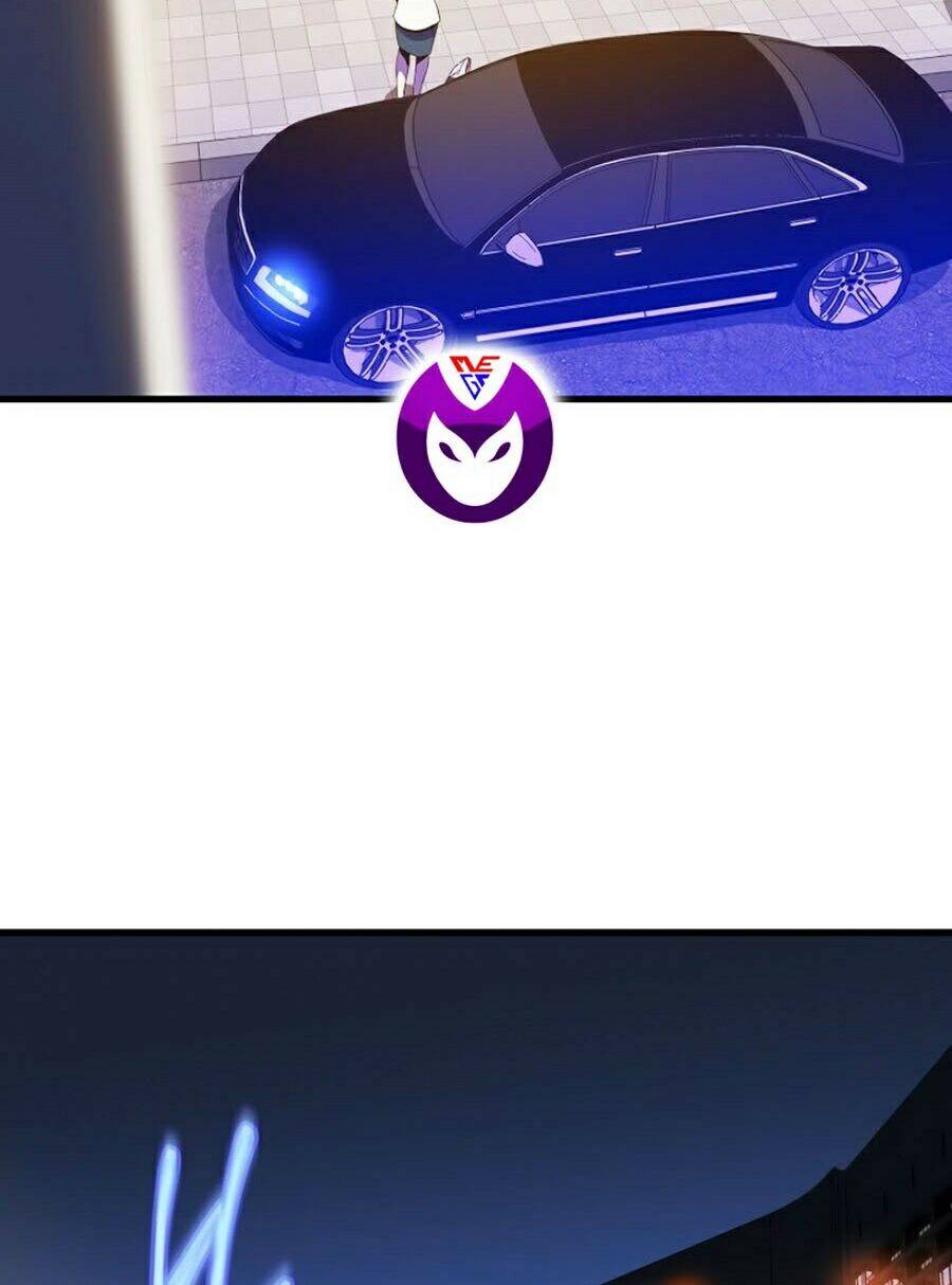 Tiêu Diệt Đấng Cứu Thế Chapter 55 - Trang 2