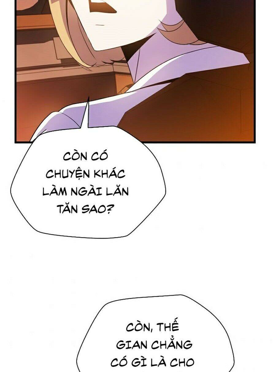 Tiêu Diệt Đấng Cứu Thế Chapter 55 - Trang 2