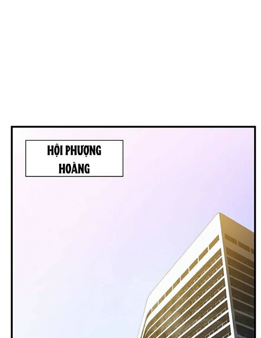 Tiêu Diệt Đấng Cứu Thế Chapter 55 - Trang 2