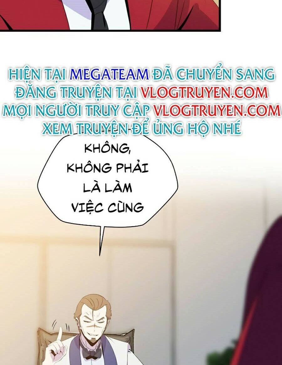 Tiêu Diệt Đấng Cứu Thế Chapter 55 - Trang 2