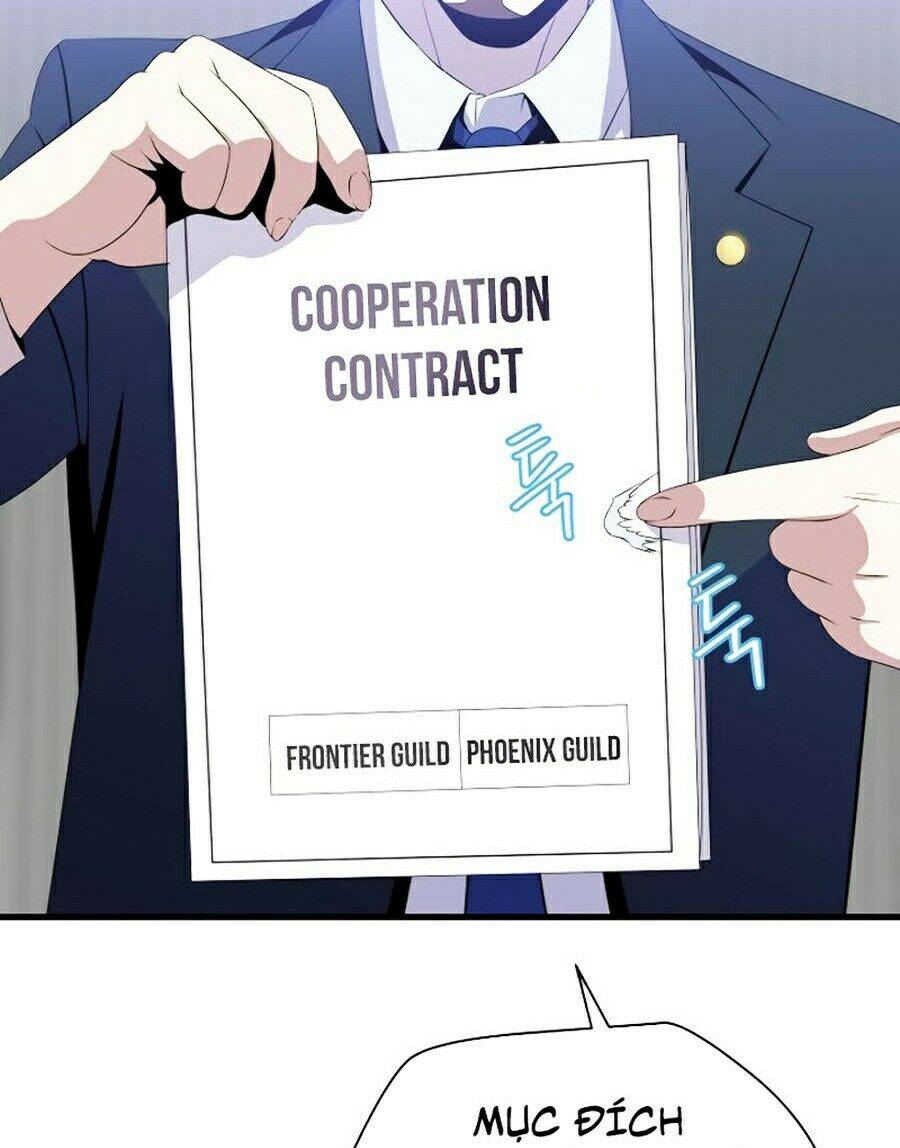 Tiêu Diệt Đấng Cứu Thế Chapter 55 - Trang 2