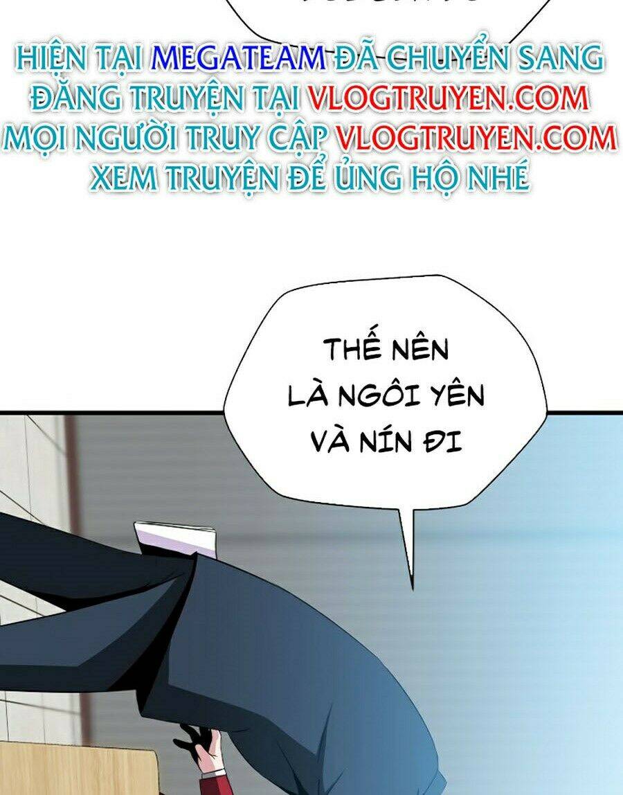 Tiêu Diệt Đấng Cứu Thế Chapter 55 - Trang 2