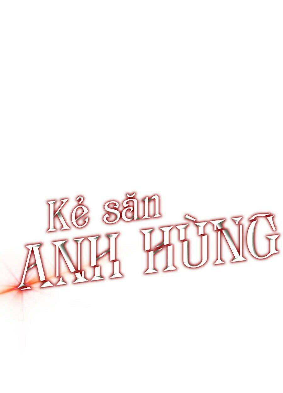 Tiêu Diệt Đấng Cứu Thế Chapter 56 - Trang 2