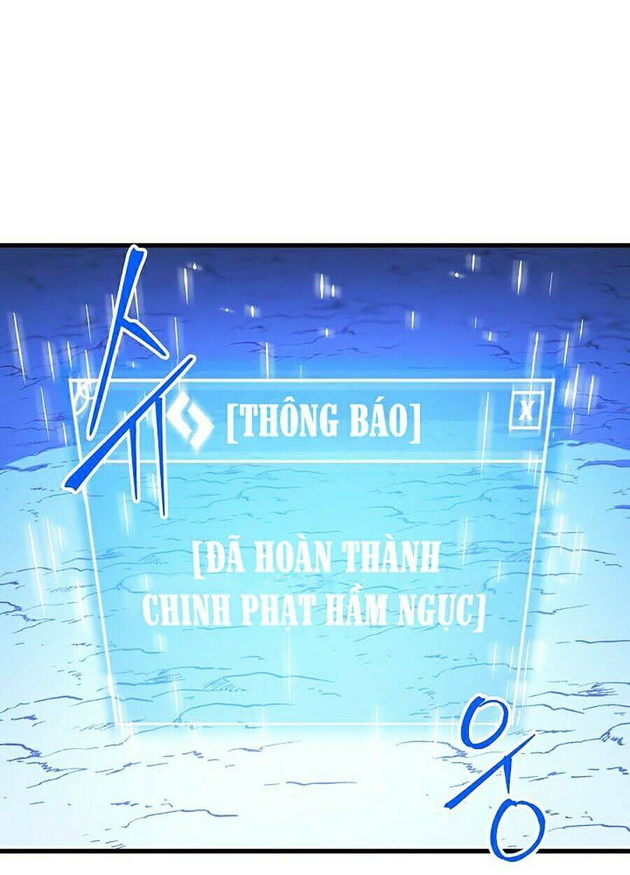 Tiêu Diệt Đấng Cứu Thế Chapter 56 - Trang 2