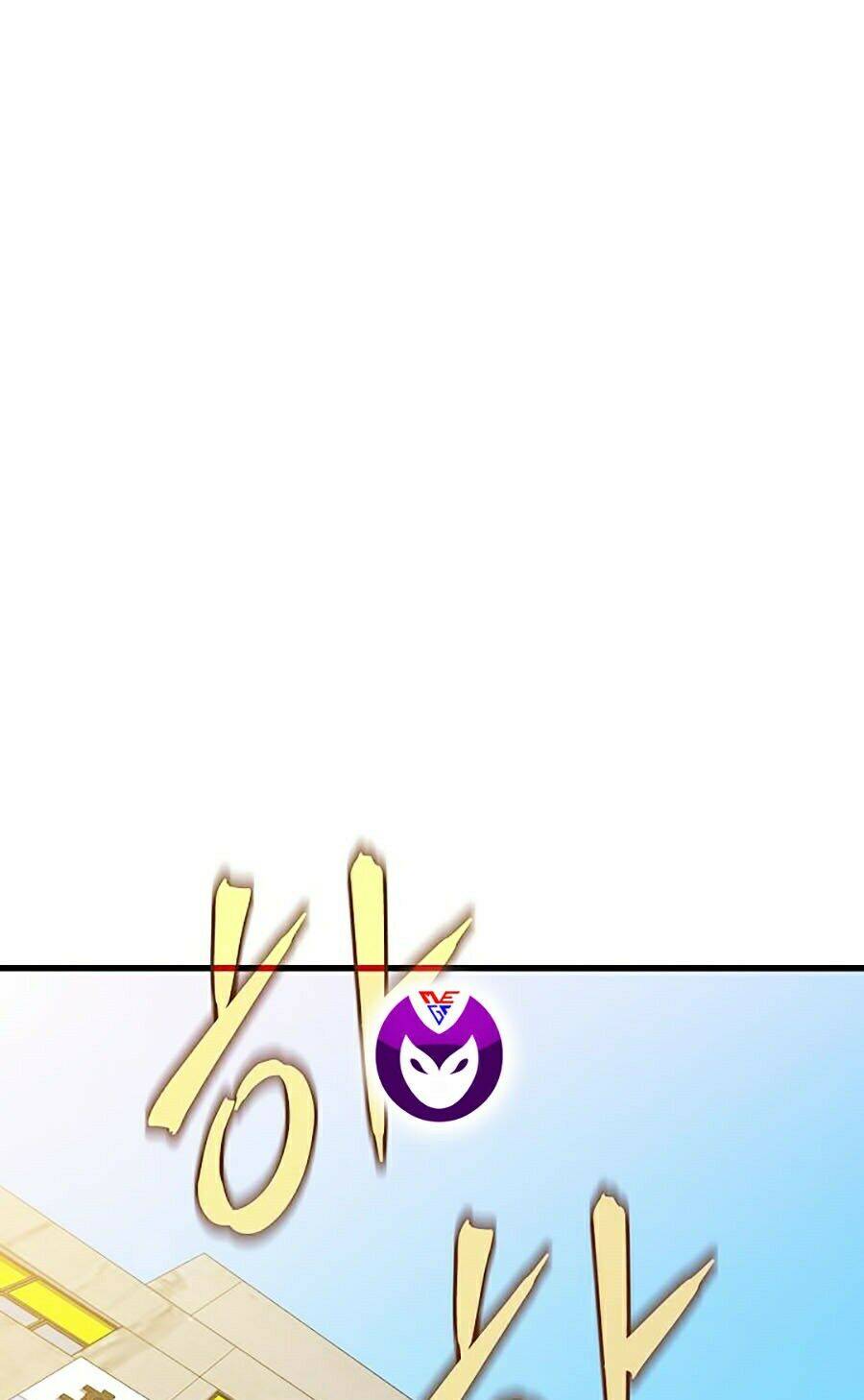 Tiêu Diệt Đấng Cứu Thế Chapter 56 - Trang 2