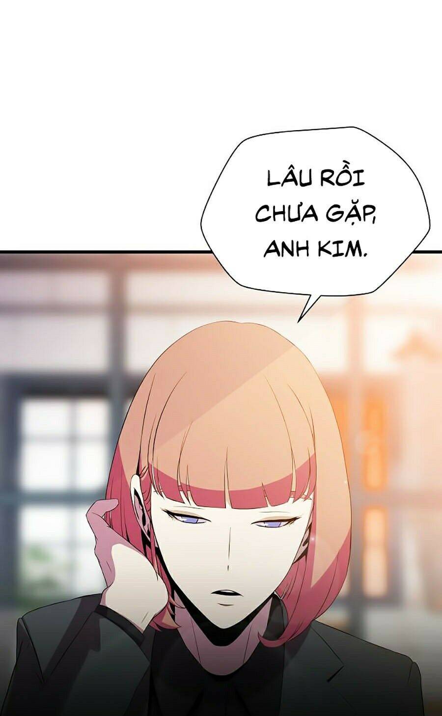 Tiêu Diệt Đấng Cứu Thế Chapter 56 - Trang 2