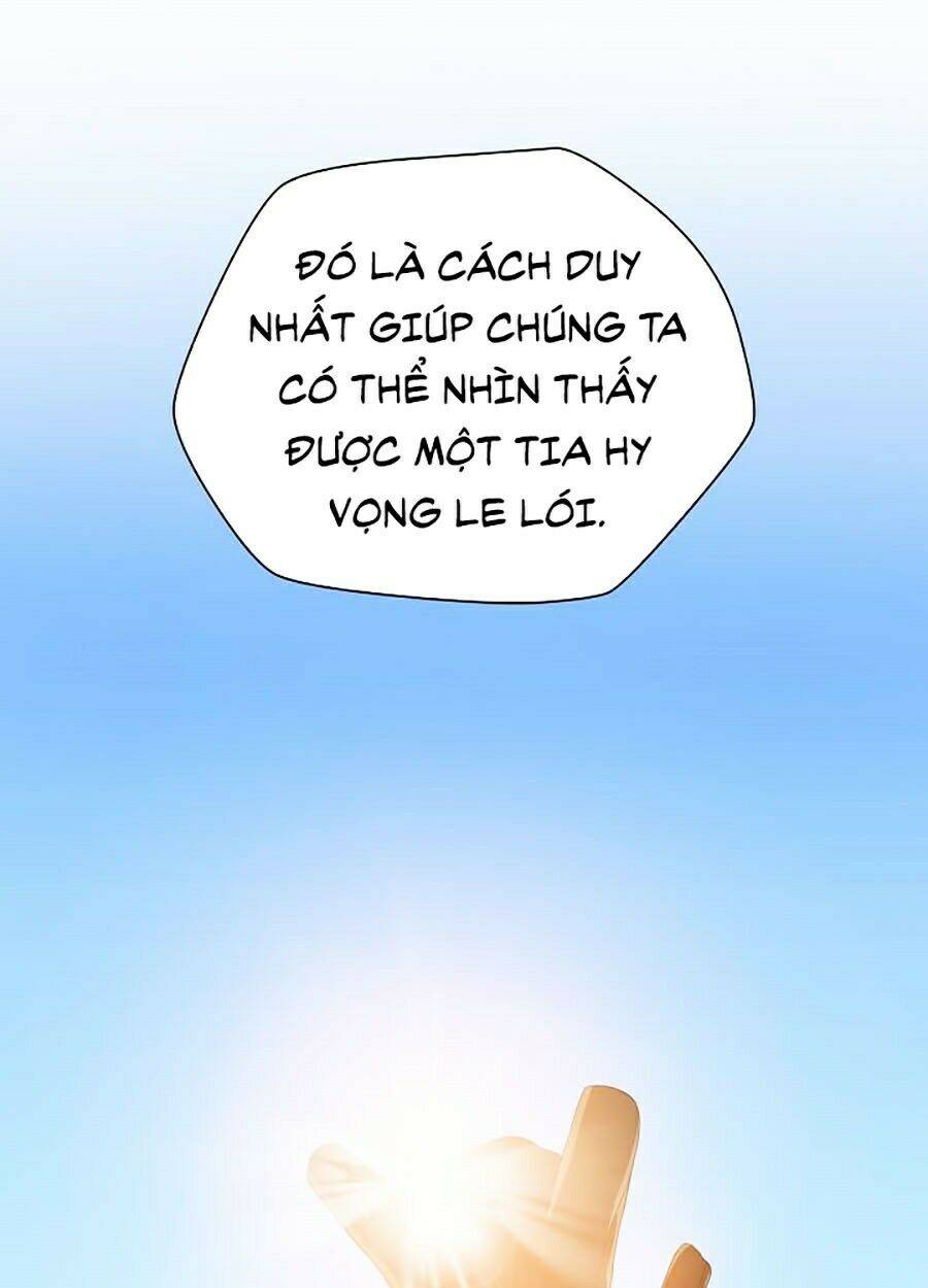 Tiêu Diệt Đấng Cứu Thế Chapter 56 - Trang 2