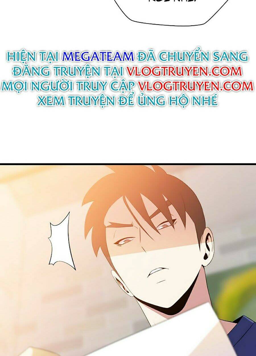 Tiêu Diệt Đấng Cứu Thế Chapter 56 - Trang 2