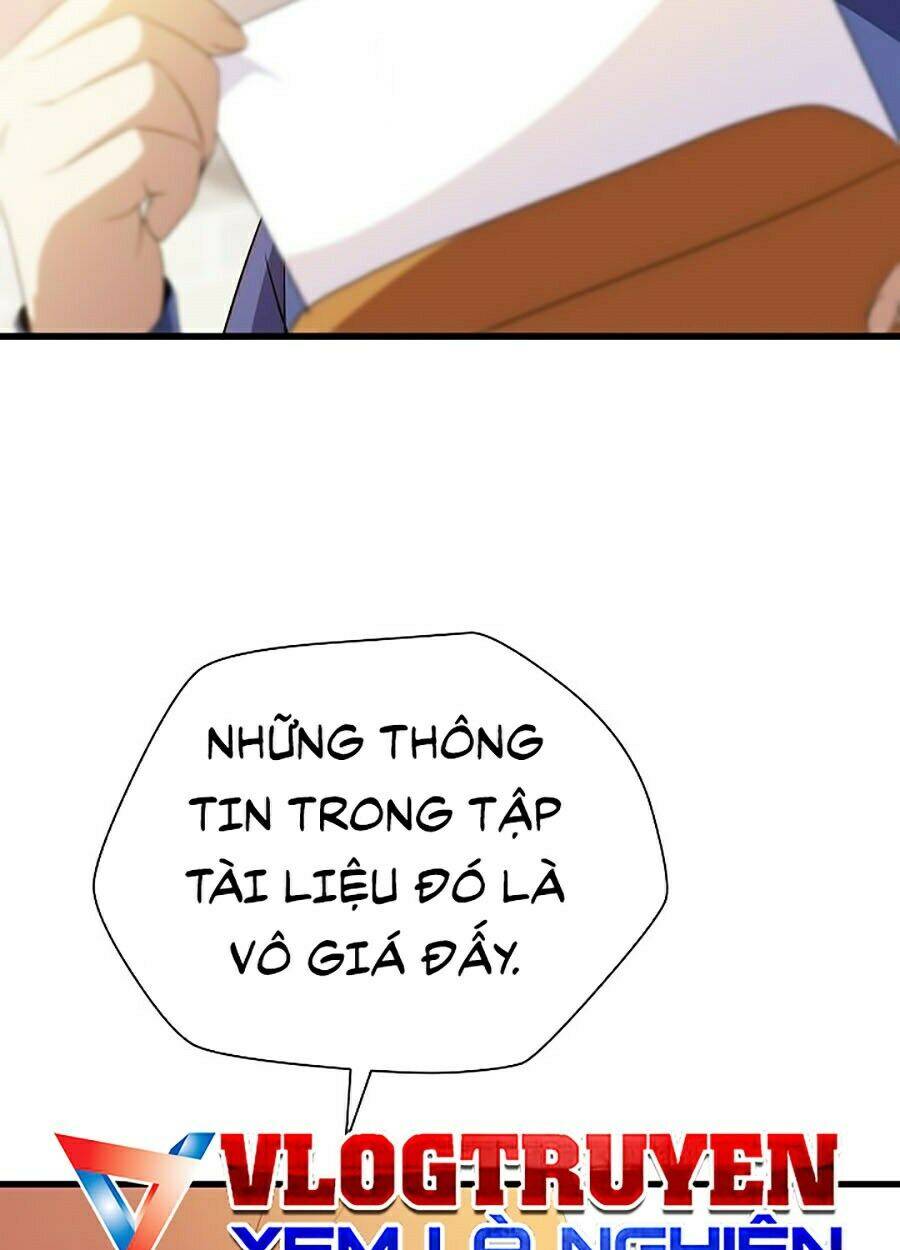 Tiêu Diệt Đấng Cứu Thế Chapter 56 - Trang 2