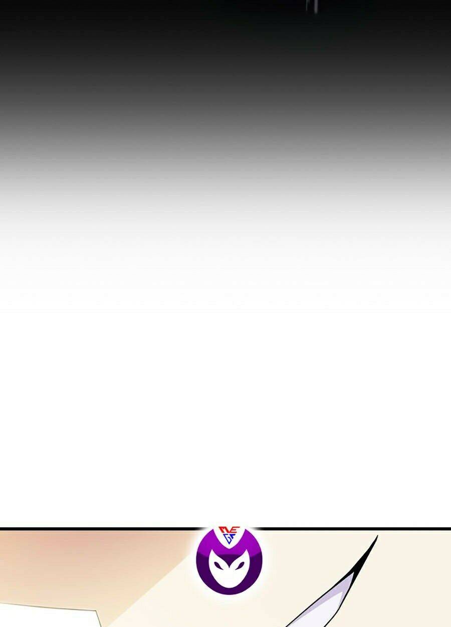 Tiêu Diệt Đấng Cứu Thế Chapter 56 - Trang 2