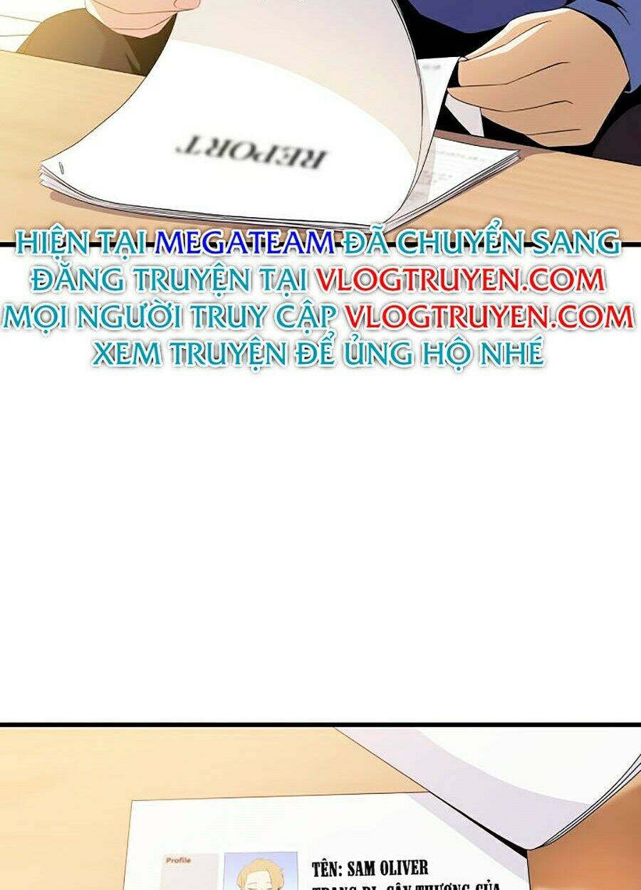 Tiêu Diệt Đấng Cứu Thế Chapter 56 - Trang 2