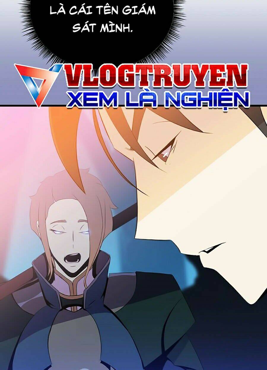 Tiêu Diệt Đấng Cứu Thế Chapter 56 - Trang 2