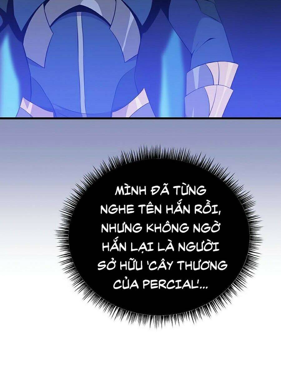 Tiêu Diệt Đấng Cứu Thế Chapter 56 - Trang 2