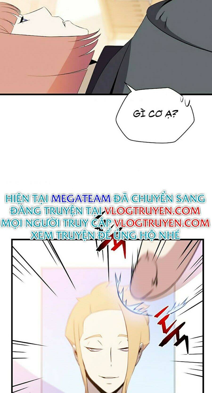 Tiêu Diệt Đấng Cứu Thế Chapter 56 - Trang 2