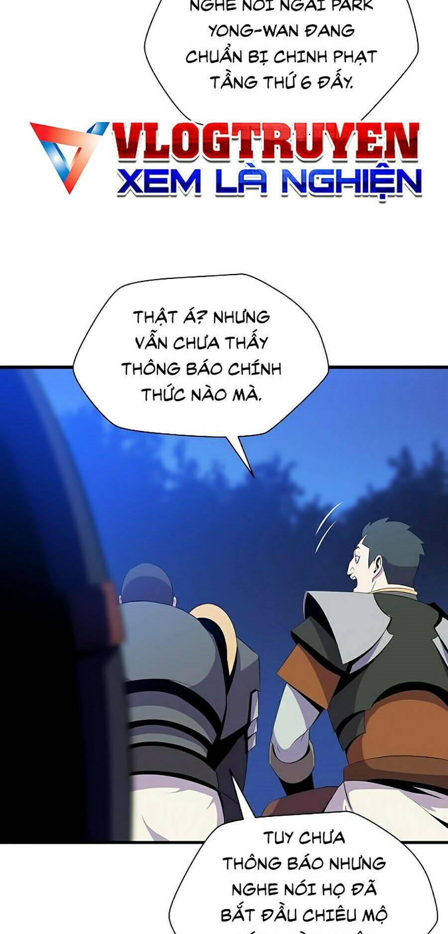 Tiêu Diệt Đấng Cứu Thế Chapter 56 - Trang 2