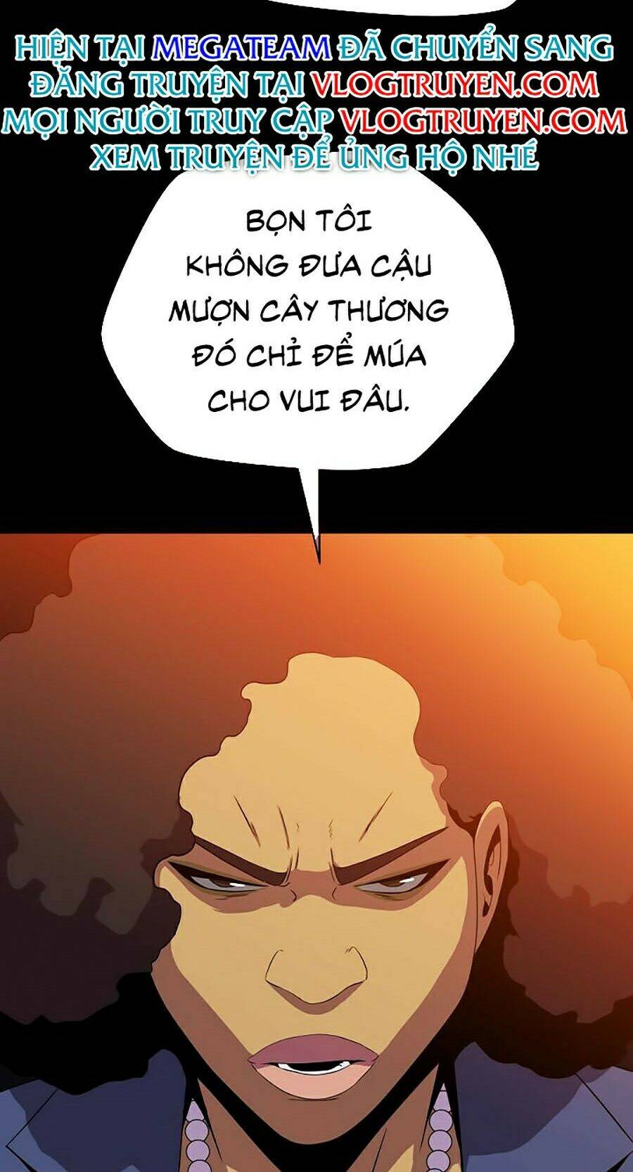 Tiêu Diệt Đấng Cứu Thế Chapter 56 - Trang 2