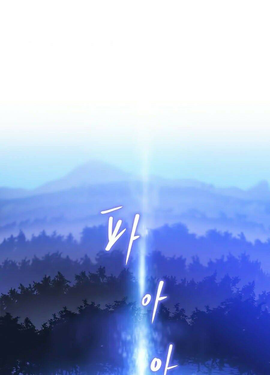 Tiêu Diệt Đấng Cứu Thế Chapter 56 - Trang 2