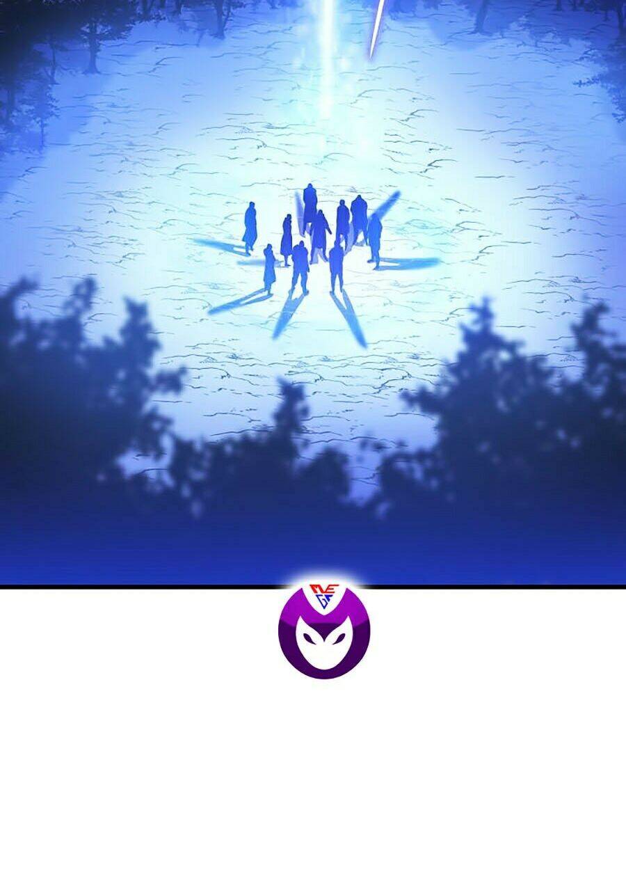 Tiêu Diệt Đấng Cứu Thế Chapter 56 - Trang 2