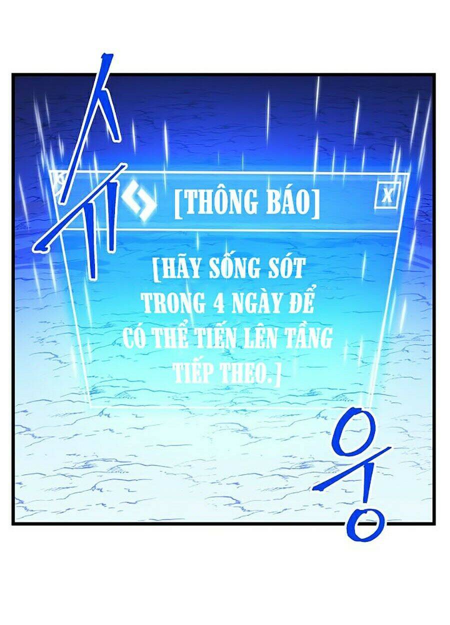 Tiêu Diệt Đấng Cứu Thế Chapter 56 - Trang 2