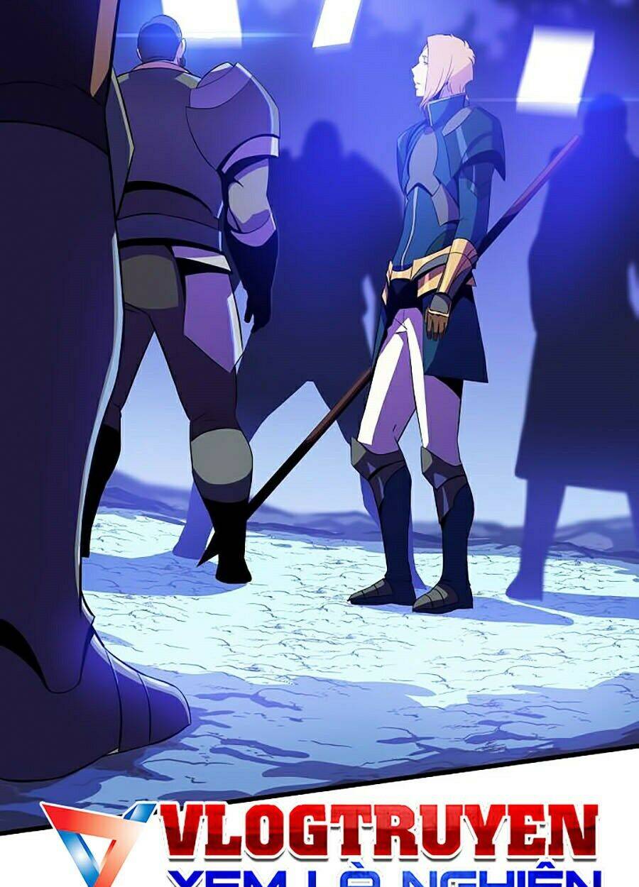 Tiêu Diệt Đấng Cứu Thế Chapter 56 - Trang 2