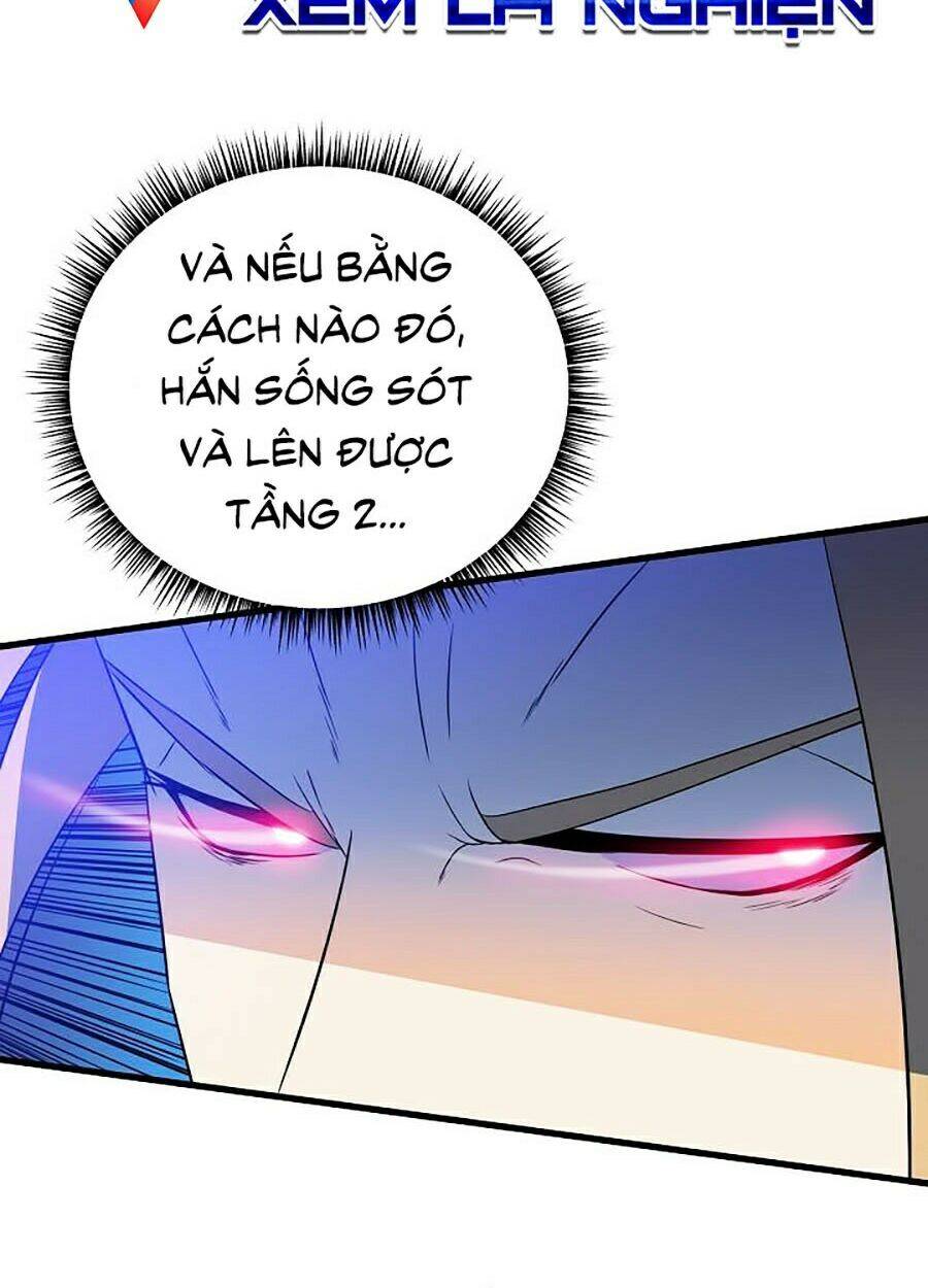Tiêu Diệt Đấng Cứu Thế Chapter 56 - Trang 2