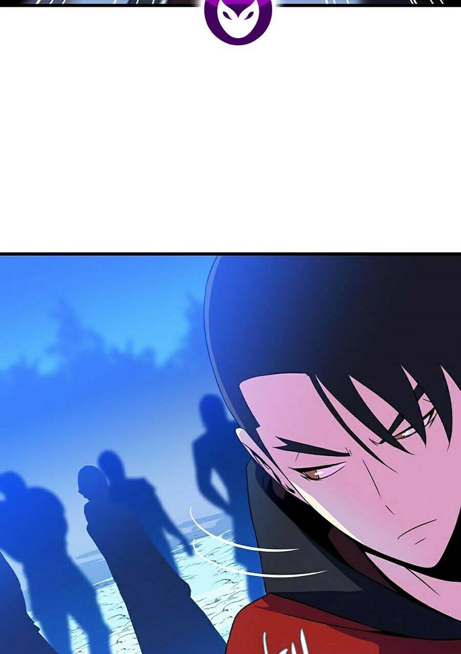 Tiêu Diệt Đấng Cứu Thế Chapter 56 - Trang 2