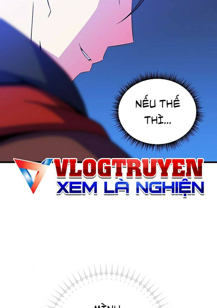 Tiêu Diệt Đấng Cứu Thế Chapter 56 - Trang 2