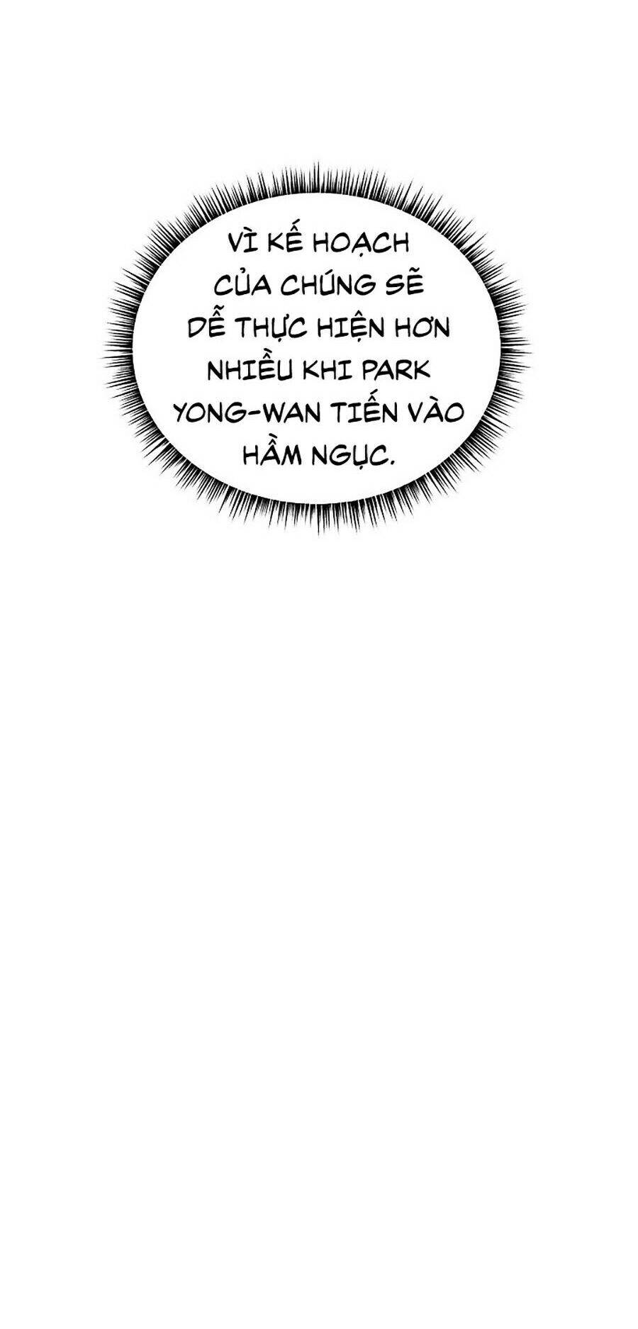 Tiêu Diệt Đấng Cứu Thế Chapter 56 - Trang 2