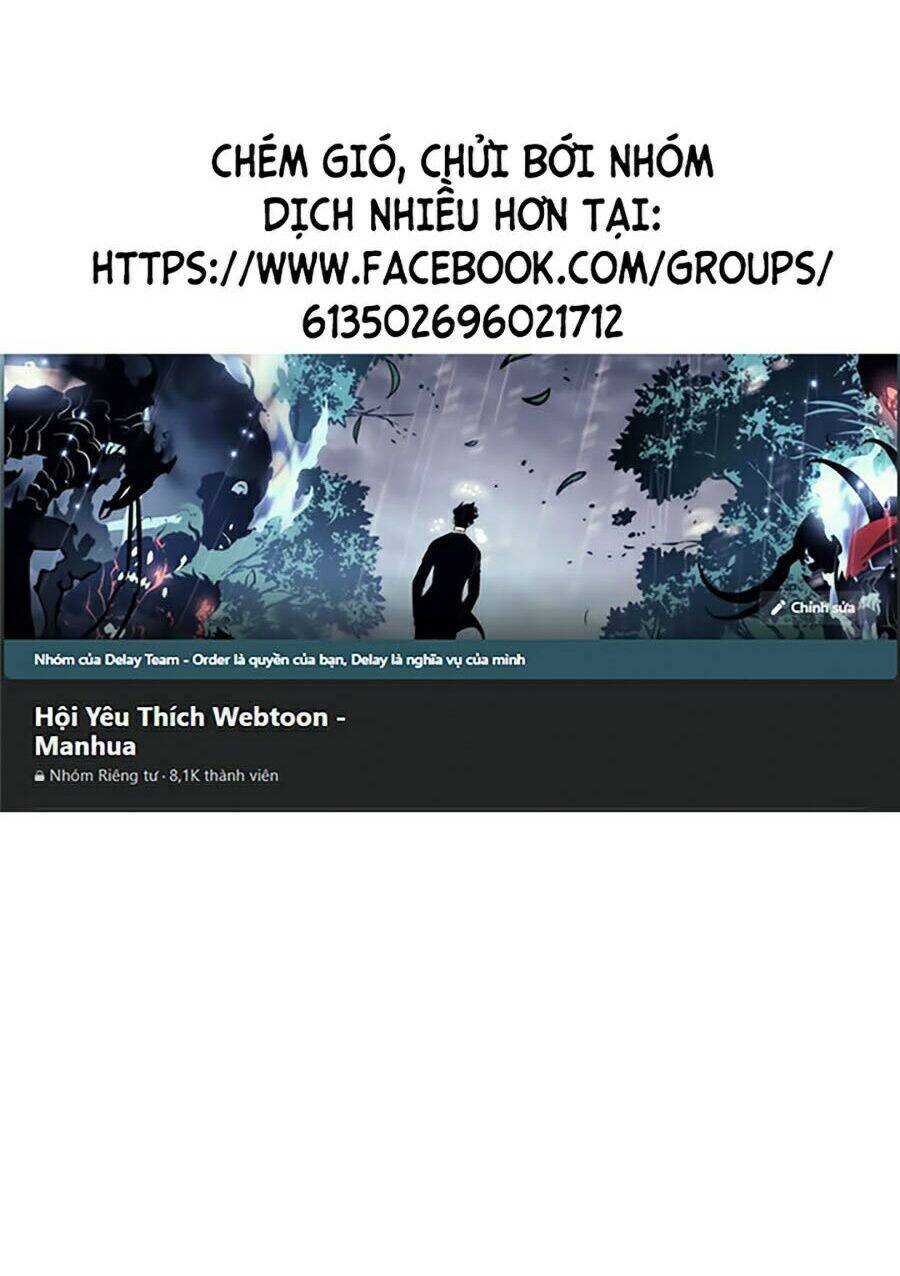 Tiêu Diệt Đấng Cứu Thế Chapter 56 - Trang 2