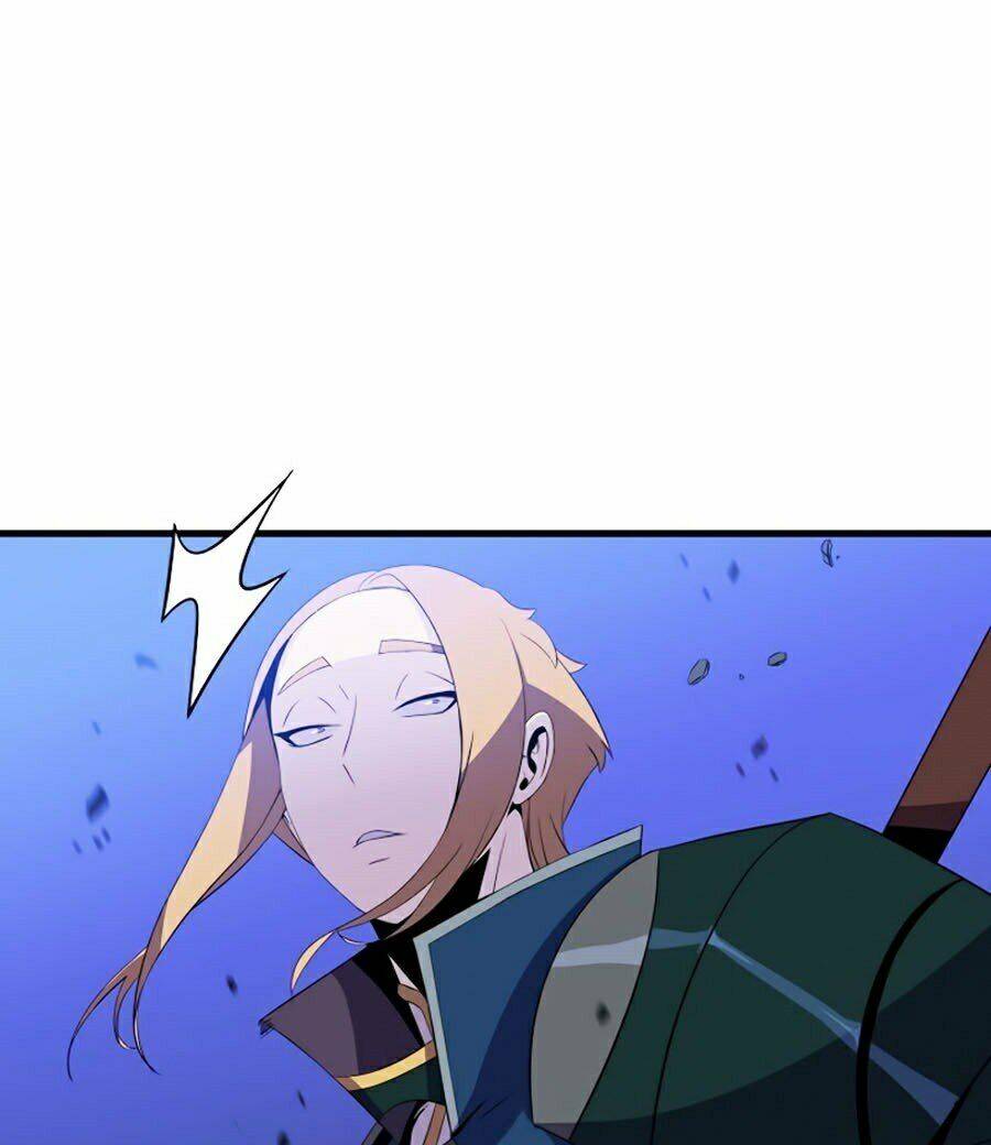 Tiêu Diệt Đấng Cứu Thế Chapter 57 - Trang 2