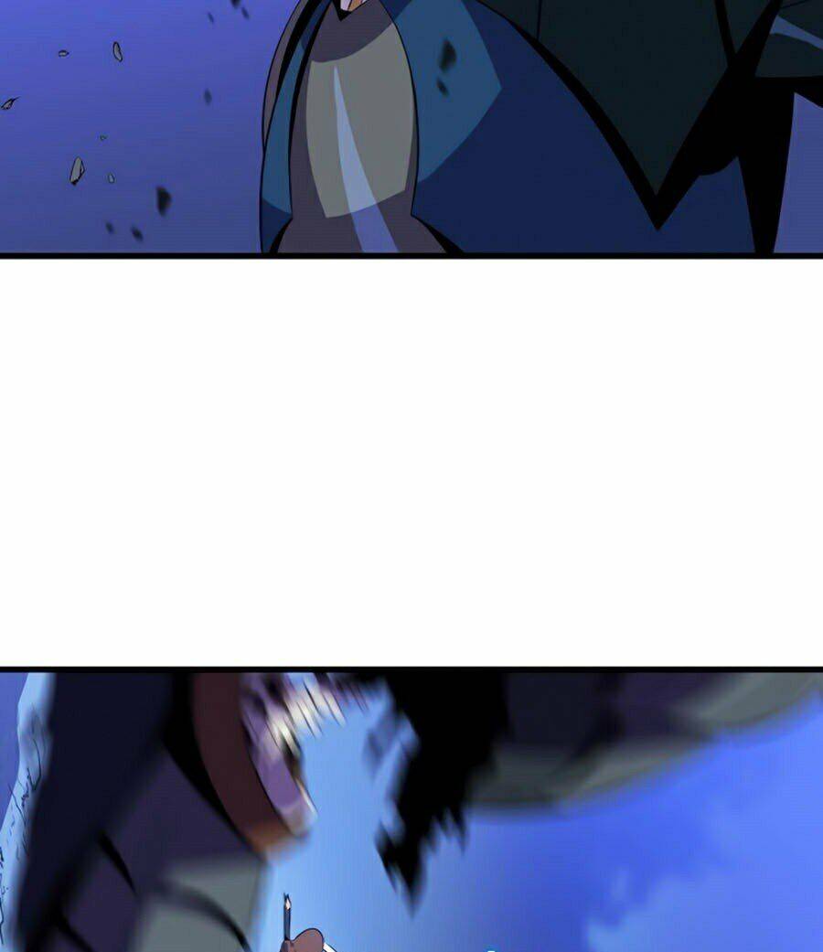 Tiêu Diệt Đấng Cứu Thế Chapter 57 - Trang 2