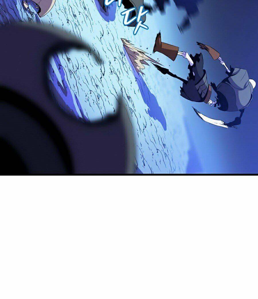 Tiêu Diệt Đấng Cứu Thế Chapter 57 - Trang 2