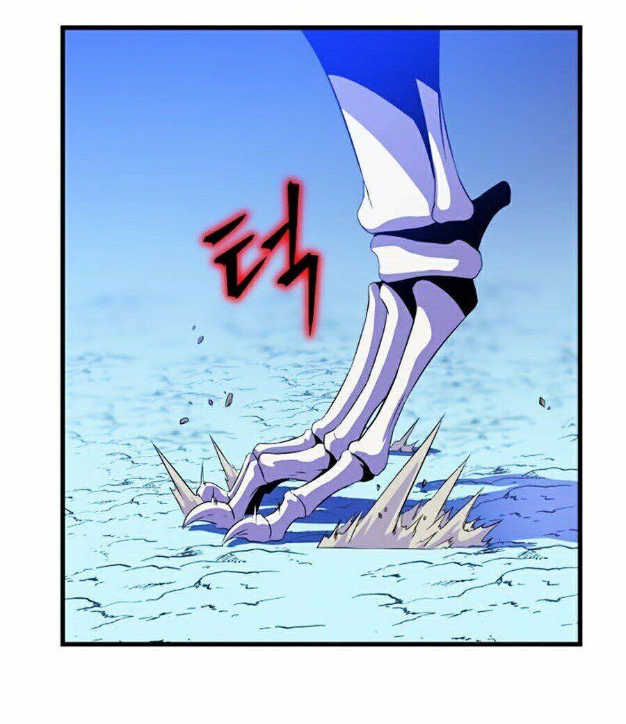 Tiêu Diệt Đấng Cứu Thế Chapter 57 - Trang 2