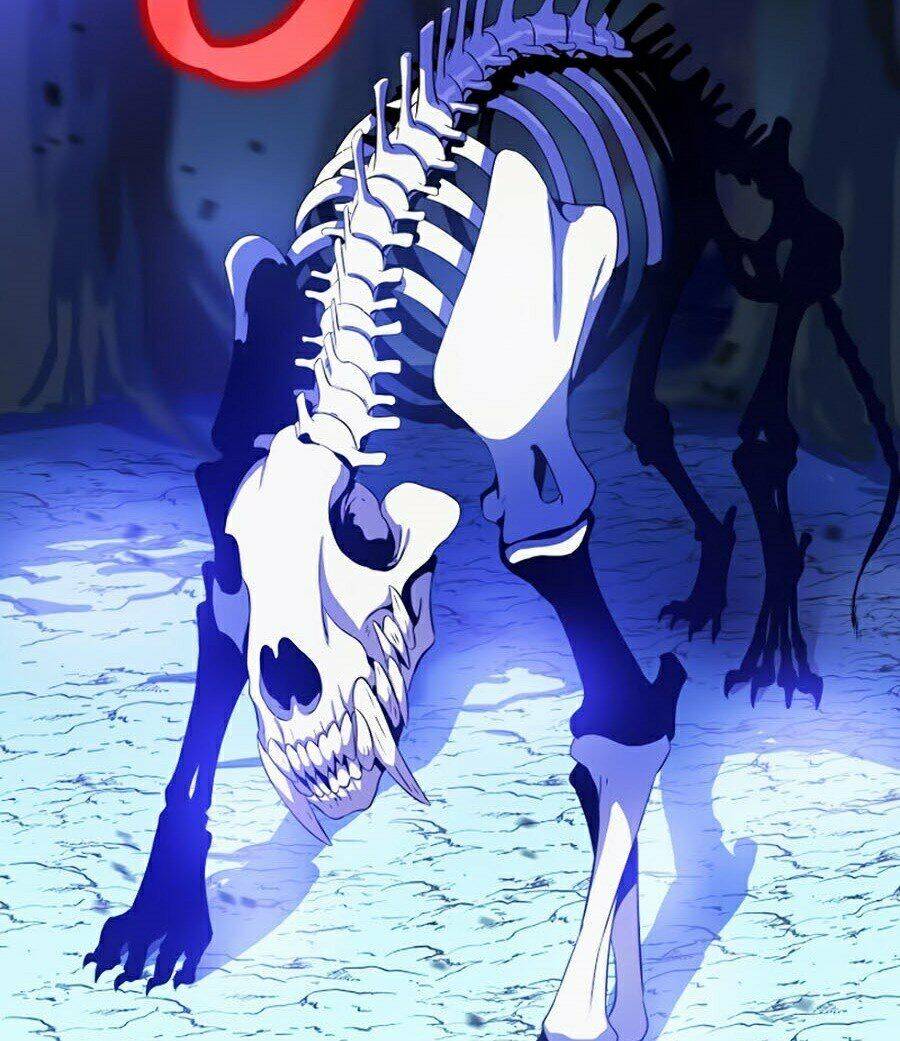 Tiêu Diệt Đấng Cứu Thế Chapter 57 - Trang 2