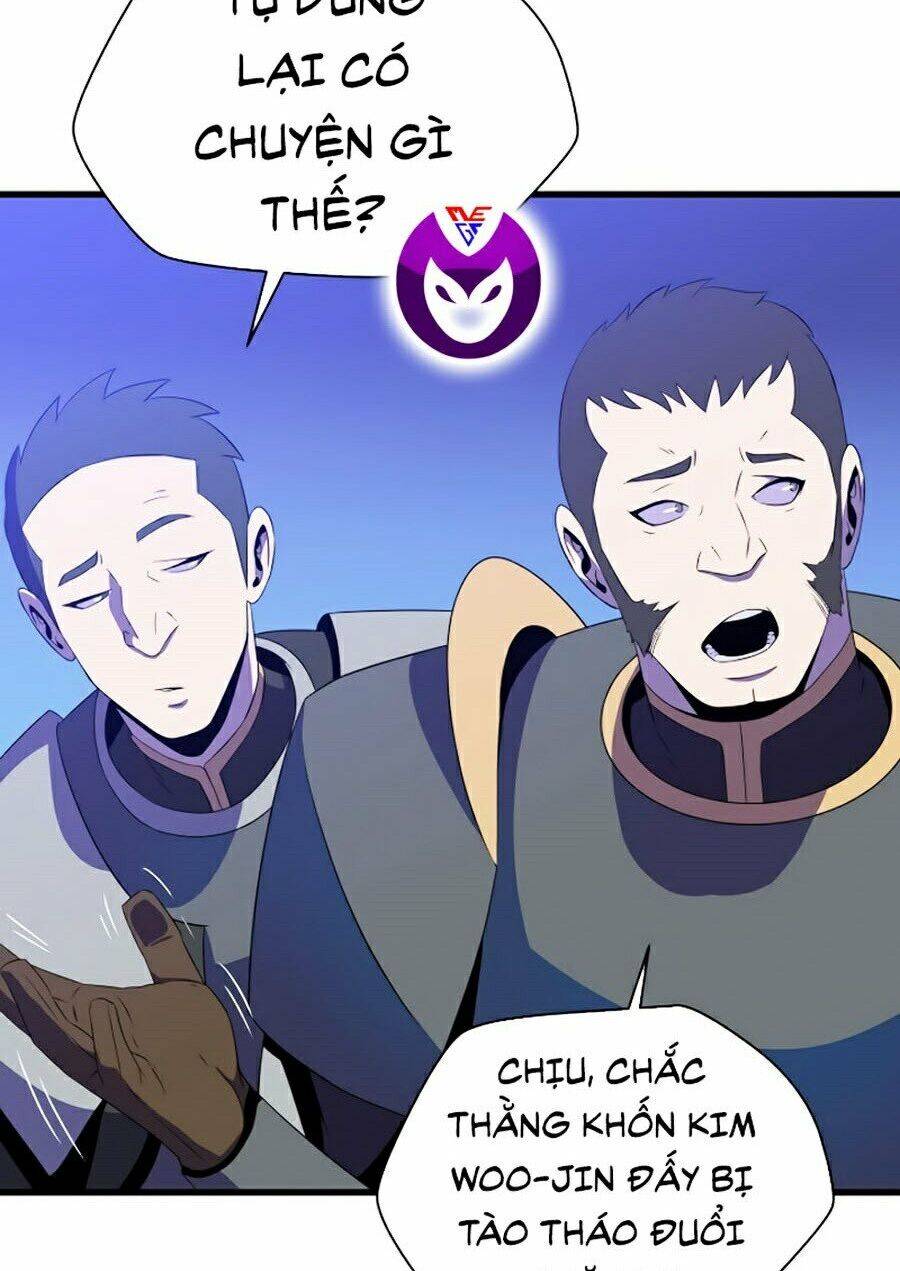 Tiêu Diệt Đấng Cứu Thế Chapter 57 - Trang 2