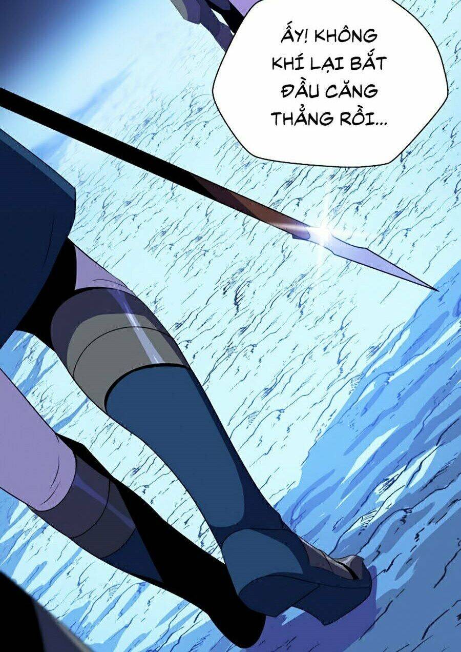 Tiêu Diệt Đấng Cứu Thế Chapter 57 - Trang 2