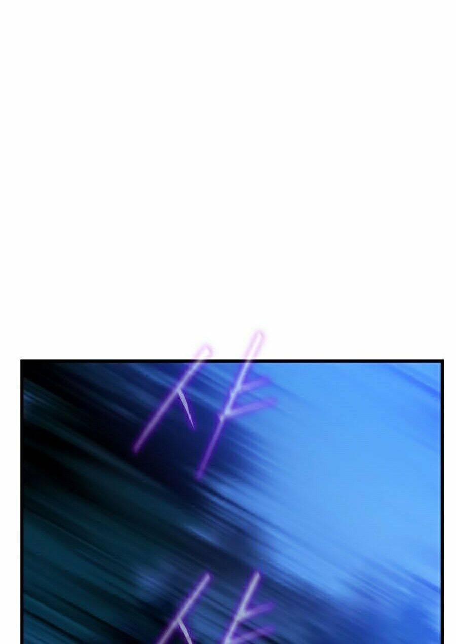 Tiêu Diệt Đấng Cứu Thế Chapter 57 - Trang 2