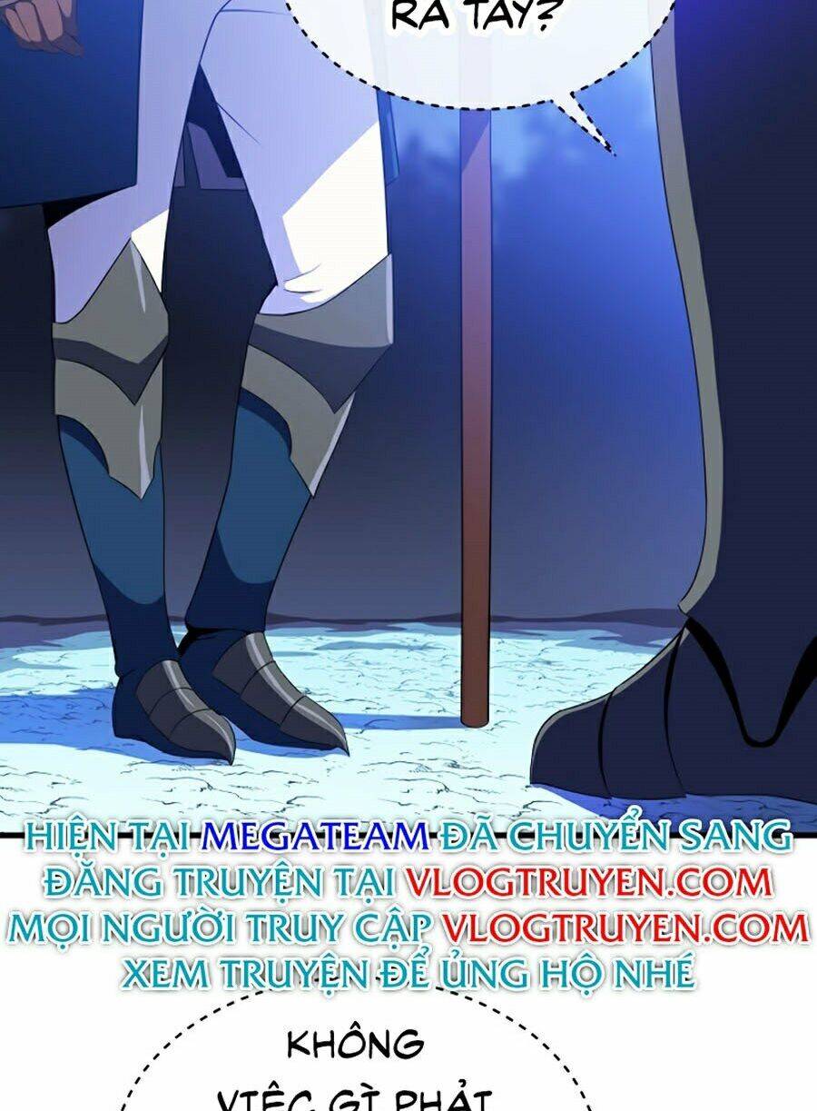 Tiêu Diệt Đấng Cứu Thế Chapter 57 - Trang 2